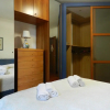 Отель B&B Le Tre Rose, фото 10