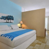 Отель Emperador Vallarta Beachfront Hotel and Suites, фото 4