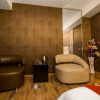 Отель Senam Art Hotel (Chengdu Chunxi Road), фото 5
