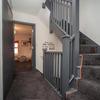 Отель higgihaus #3a 4 Bed Big Groups Hip Location Sleeps 12, фото 22