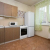 Гостиница ApartLux Babushkinskaya, фото 13