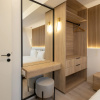 Отель LUX&EASY Athens Metro Suites, фото 5