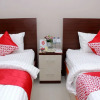 Отель OYO 783 Grand Mentari Guest House, фото 5