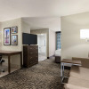 Отель La Quinta Inn & Suites by Wyndham Newark - Elkton, фото 6