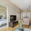 Отель Executive Condo in the Heart of Downtown, фото 5
