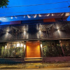 Отель The Sekret Hotel, фото 5