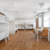 Отель Hostel DIC, фото 11