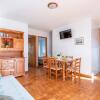 Отель Brisa Mar 2, 2 bedroom apartment, Cala'n Bosch, фото 8
