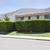 Отель 2BR Palm Springs Townhouse Hideaway by RedAwning в Палм-Спрингсе