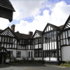 Отель Caer Beris Manor Country House Hotel, фото 1