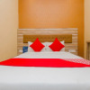 Отель OYO 14694 Hotel Elite 59, фото 8
