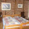 Отель B&B Quiétude, фото 7