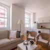 Отель Brand New Luxury Chiado-Baixa I, фото 14