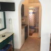 Отель Petros Studios Kythera, фото 2