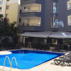 Отель Sav-ir Suit Otel, фото 10
