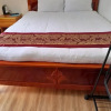 Отель Moc Nhien Hotel Da Lat, фото 7