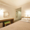 Отель Kazo Daiichi Hotel, фото 5