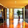 Отель Minzu Hotel, фото 16