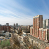 Апартаменты на улице Крылова, фото 12