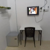 Отель Depulauserai Roomstays, фото 5