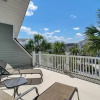 Отель Beachwood East 5, фото 8