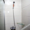 Отель Jiexia Hostel, фото 6