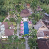 Отель Puri Mas Spa Resort, фото 9