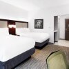 Отель Holiday Inn Express & Suites Chalmette - New Orleans S, an IHG Hotel, фото 2