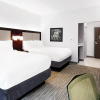 Отель Holiday Inn Express & Suites Chalmette - New Orleans S, an IHG Hotel, фото 3