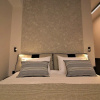 Отель CityZoe Athens Suites, фото 49