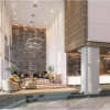 Отель DoubleTree by Hilton Riyadh Financial District Hotel  Suites, фото 29