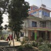 Отель Chitwan Homestay, фото 1