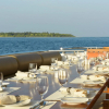 Отель Dhaainkan'baa - Luxury Yacht, фото 8