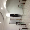Отель Royal Heritage Villa HomeStay, фото 4