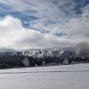 Отель Ferienwohnungen am Brockenblick, фото 23