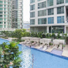 Отель R3 Beautiful 1 BR - Bukit Bintang - Pavilion KL - WIFI, фото 1