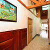 Отель Whitehouse Bed and Breakfast, фото 5