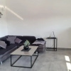 Отель Vacation House Marton - Mandre, Pag, фото 16