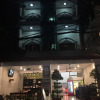 Отель TT Guest House, фото 16