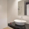 Отель Thapjumras Boutique Hotel, фото 6