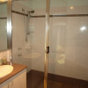 Отель Baudins Bed & Breakfast - Adults Only, фото 7