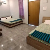 Отель Godwill Kimo Guest House, фото 17