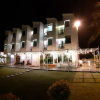 Отель Cest la vie B&B, фото 17