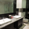 Отель KLCC Platinum Suites by Condotel, фото 11