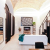 Отель Tratevere Amazing Apartment Loft, фото 1