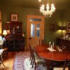 Отель Blakes Manor Self Contained Heritage Accommodation, фото 11