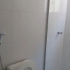 Отель L Acqua diRoma l ll lll lV V, фото 13