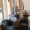 Отель Hôtel de la Poste, фото 6