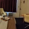 Отель America's Best Inns and Suites, фото 12