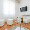 Отель Apartment Resorts Place, фото 5